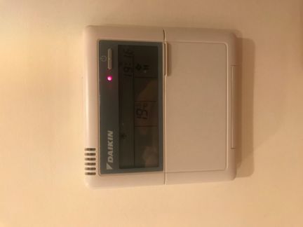 �� ��������� ������ (���� �13)