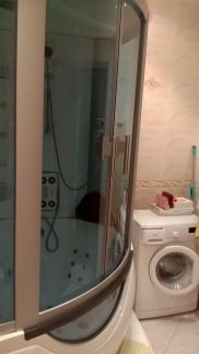 ������ �������� �������������� ����� 5 7 (���� �9)