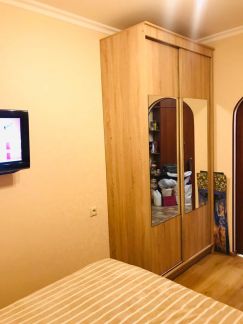 ������ �������� ������������� ������ 7�1 (���� �5)