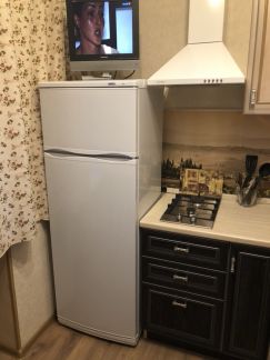 ����� �������� �������� ���� 116� (���� �6)