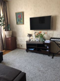 ������ �������� ������������ ����� 21 (���� �2)