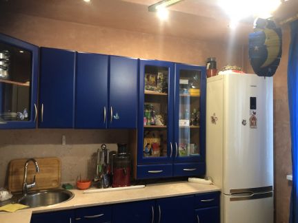 ����� �������� ����� ������������ 18�2 (���� �4)