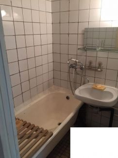 ����� �������� ������� ����� 3�4 (���� �4)