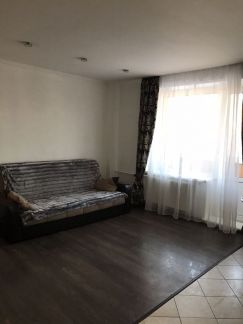 ����� �������� ������������� �������� 88�2 (���� �11)
