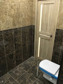������ �������� �� ��������� 16 2�2 (���� �3)