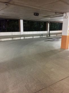 ������ ����� ��������������� ����� 15� (���� �2)