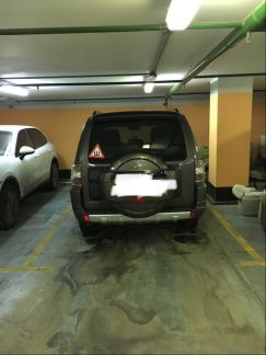 ������ ����� � �� ������� ��� (���� �2)