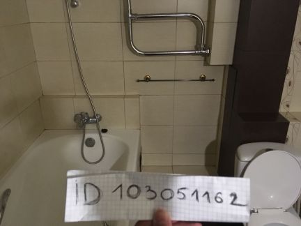 ����� �������� ��������� ��. ������� �. 15 (���� �9)