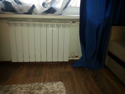 ������ �������� ������� ������� ������������� 17 (���� �9)