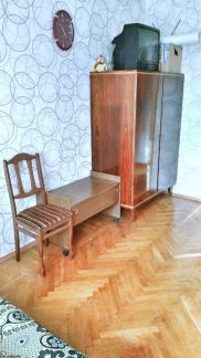 ����� �������� 2-� ������������ ����� (���� �4)