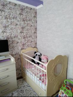 ������ �������� ����������� ����� 28�1 (���� �2)
