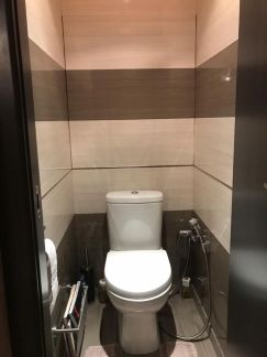 ����� �������� ���������� ����� 7 (���� �20)