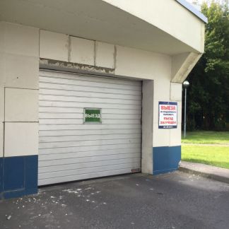 �� m-house ������ (���� �20)