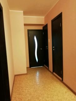 ����� �������� ����� ������� ���� 45�4 (���� �4)