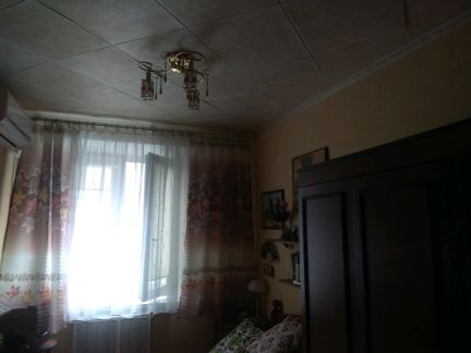 ����� �������� ���������� ������� (���� �8)