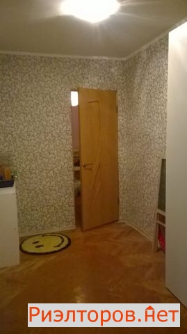 ������ �������� ������������� ��-� 115�3 (���� �4)