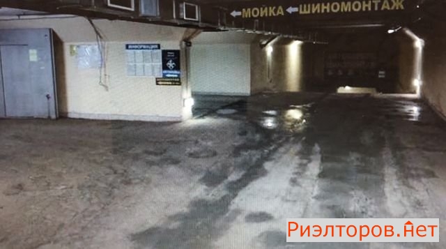 ������ ����� ����������� �� 34�3 (���� �3)