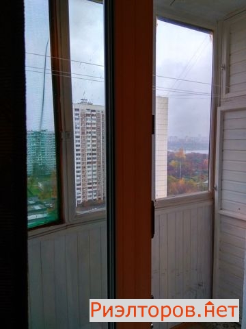 ����� �������� �� ��������� ����� � 80�2 (���� �3)