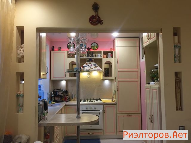 ������ �������� ����� �������� �� 10�1 (���� �3)