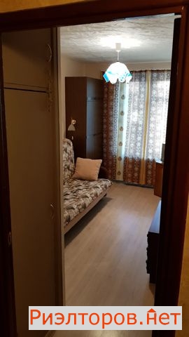 ����� �������� �� ��������� 24�4 (���� �3)