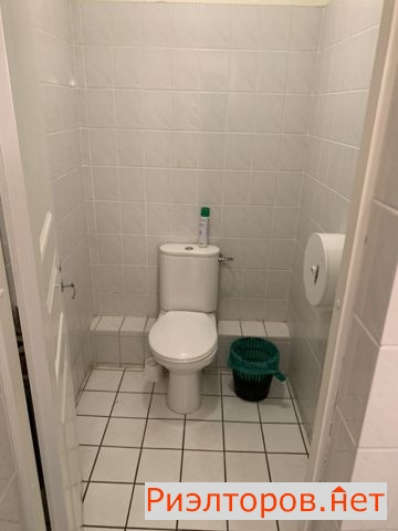 ����� ������ ���������� �� 27 (���� �4)