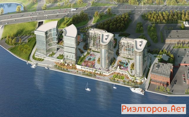 �� aquatoria ������ (���� �3)