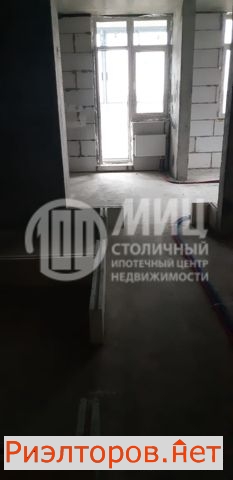�� �������� ���� (���� �3)