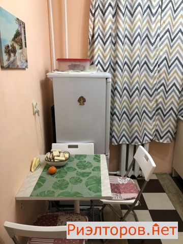 ����� ������� ������� ����� ���� �������� 121�5 (���� �3)