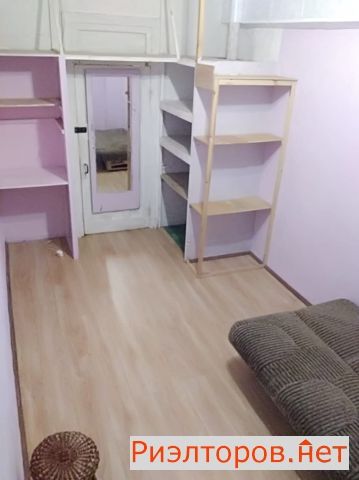 ����� ������� ������������� �������� 22 4 (���� �3)