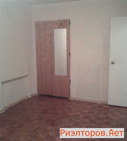 ������ �������� ���������� ����� 11�2 (���� �3)