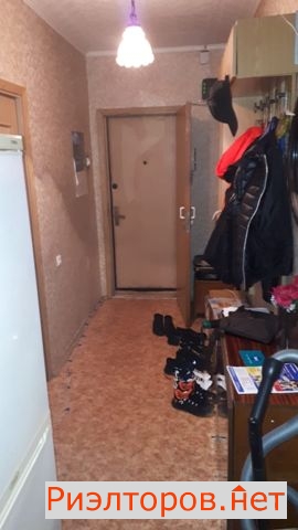 ����� ������� �624 (���� �3)