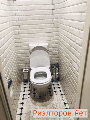 ������ �������� ������� ������ ������ ����� �������� ������ ���� (���� �3)