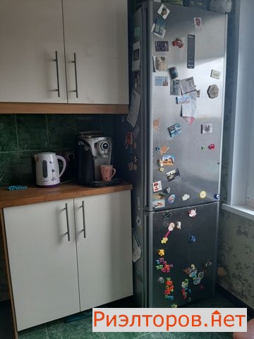 ������ �������� ��������� ������� 11�5 (���� �3)