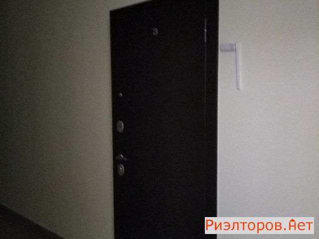������ �������� ���������� ����� 17�5 (���� �3)