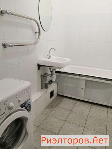 ����� �������� ����������� ����� 74�2 (���� �3)