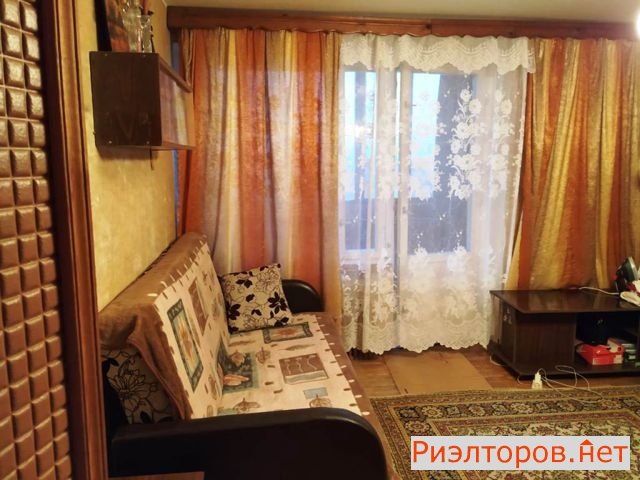 ������ �������� ���������� ����� 131�2 (���� �3)