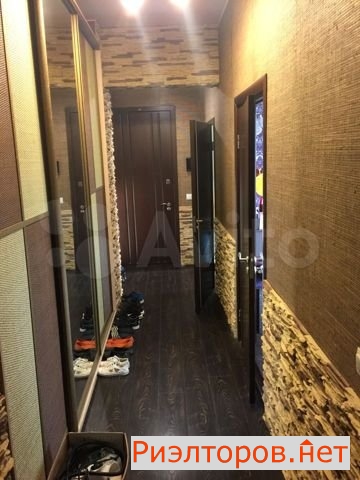 ����� �������� ���������� ����� 83�2 (���� �5)