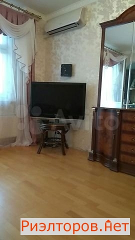 ����� �������� ��������� ����� 10�1 (���� �5)