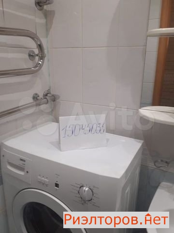 ����� �������� ��������� ������� �������� 6�1 (���� �5)