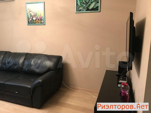 ����� ������ ����� ������ �������� 18�2 (���� �5)