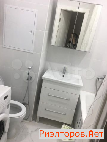 ����� �������� ��������� ����� ��������� 4�2 (���� �5)