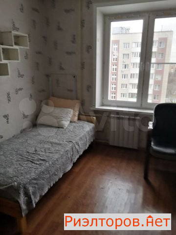 ����� �������� ������������ ������� 77 (���� �5)