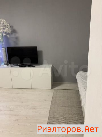 ����� �������� ����� ���������� ���� 33 (���� �5)