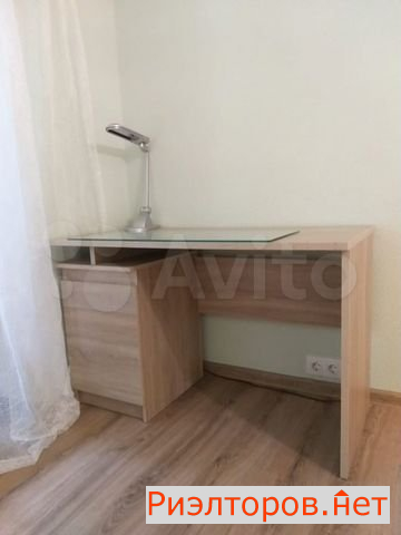 ����� �������� ��������� ����� 12 (���� �5)