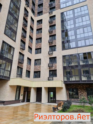 купить квартиру чоботовская улица 2к1 (фото №5) купить квартиру чоботовская улица 2к1 (фото №5)
