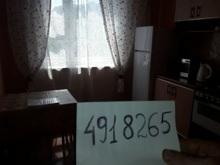 ����� �������� ��������� ����� ���������� 11 (���� �17)