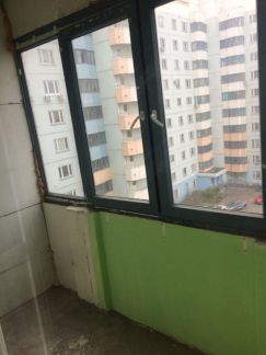 ������ �������� ����� ��������� 21 (���� �14)