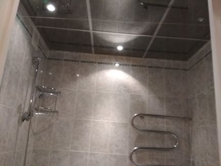 ����� �������� ����� ���������� ������� 10�3 (���� �12)