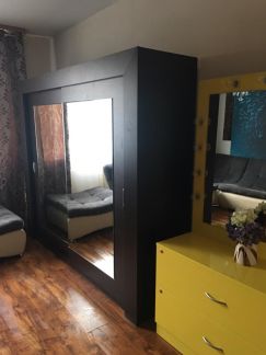����� �������� ��������� �������� 7�2 (���� �2)