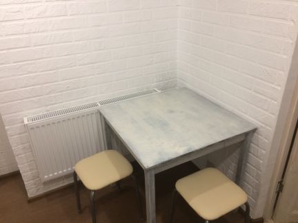 ����� �������� ���������� ����� ����� (���� �8)